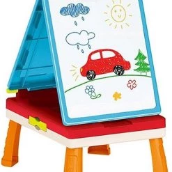 Creativity Whiteboard Schoolbord Speelset 31-delig -spellen-voor-volwassenen Verkoopwinkel 550x719 1