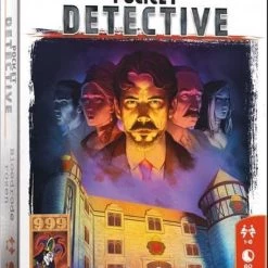 999 Games Pocket Detective: Bloedrode Rozen Breinbreker 14 999 Games Pocket Detective: Bloedrode Rozen Breinbreker -spellen-voor-volwassenen Verkoopwinkel 550x720 3