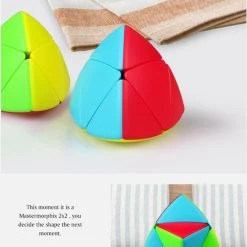 spellen-voor-volwassenen Verkoopwinkel -spellen-voor-volwassenen Verkoopwinkel 550x720 7