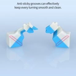 Qiyi Qifang S2 6x6 -spellen-voor-volwassenen Verkoopwinkel 550x721 4