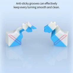 Qiyi Qifang S2 6x6 -spellen-voor-volwassenen Verkoopwinkel 550x726 4