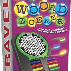 Goliath Woordzoeker The Original Travel - Bordspel - Reiseditie -spellen-voor-volwassenen Verkoopwinkel 550x728 1