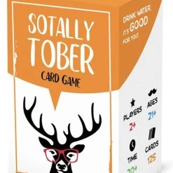 DRANKSPEL - Sotally Tober - Drinking Game - Drankspel - Party Game - Lets Get Drunk 9 DRANKSPEL - Sotally Tober - Drinking Game - Drankspel - Party Game - Lets Get Drunk -spellen-voor-volwassenen Verkoopwinkel 550x729