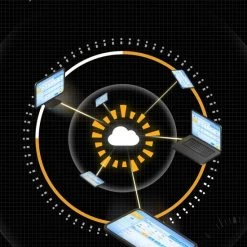 Gan Smart Timer (bluetooth) - ZILVER -spellen-voor-volwassenen Verkoopwinkel 550x730 1