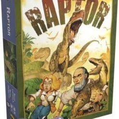 Matagot Raptor -spellen-voor-volwassenen Verkoopwinkel 550x731