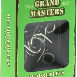 Eureka Grand Masters Puzzle -spellen-voor-volwassenen Verkoopwinkel 550x732 5