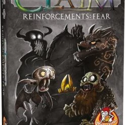White Goblin Claim Reinforcements: Fear -spellen-voor-volwassenen Verkoopwinkel 550x733 10