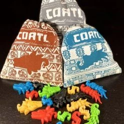 Synapses Games C Atl - Bordspel 10 Synapses Games C Atl - Bordspel -spellen-voor-volwassenen Verkoopwinkel 550x733 18