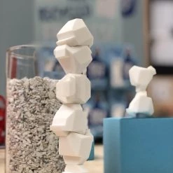 Rockeees - Balanceerspel - Recycled - Voor Op Reis - Gezelschapspel -spellen-voor-volwassenen Verkoopwinkel 550x733 19