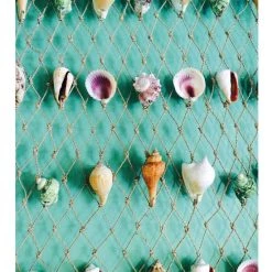 Hellen Overduin Coachkaarten, Coaching Cards, Photo-association Cards And Qualities Game -spellen-voor-volwassenen Verkoopwinkel 550x733 4