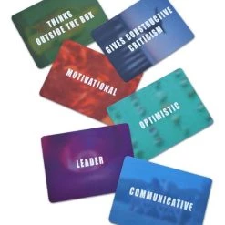 Hellen Overduin Coachkaarten, Coaching Cards, Photo-association Cards And Qualities Game -spellen-voor-volwassenen Verkoopwinkel 550x733 5