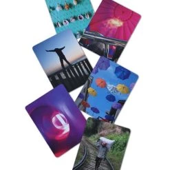 Hellen Overduin Coachkaarten, Coaching Cards, Photo-association Cards And Qualities Game -spellen-voor-volwassenen Verkoopwinkel 550x733 6