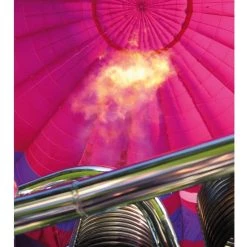 Hellen Overduin Coachkaarten, Coaching Cards, Photo-association Cards And Qualities Game -spellen-voor-volwassenen Verkoopwinkel 550x733 7