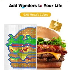 Gan Mosaic Cubes -spellen-voor-volwassenen Verkoopwinkel 550x735 1