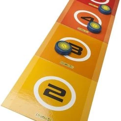 Tactic Dosa - Behendigheidsspel 20 Tactic Dosa - Behendigheidsspel -spellen-voor-volwassenen Verkoopwinkel 550x735 2