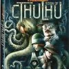 Z-Man Games Pandemic Reign Of Cthulhu - Engelstalig Bordspel
