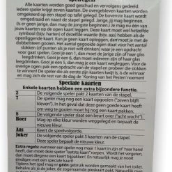 Miko.nl Bierspel 18+ - Kaartspel 18+ - Leukste Bierspel Voor 18 Plussers - Het Leukste Cadeau Om Te Geven -spellen-voor-volwassenen Verkoopwinkel 550x738 2