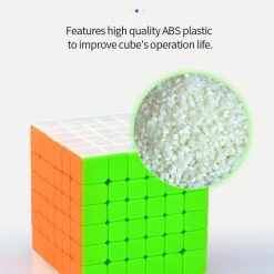 Qiyi Qifang S2 6x6 -spellen-voor-volwassenen Verkoopwinkel 550x738 3