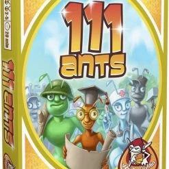 White Goblin Games Kaartspel 111 Ants (nl) 15 White Goblin Games Kaartspel 111 Ants (nl) -spellen-voor-volwassenen Verkoopwinkel 550x740 1