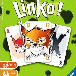 Ravensburger Linko - Kaartspel 11 Ravensburger Linko - Kaartspel -spellen-voor-volwassenen Verkoopwinkel 550x745 2