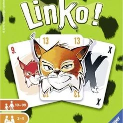 Ravensburger Linko - Kaartspel 13 Ravensburger Linko - Kaartspel -spellen-voor-volwassenen Verkoopwinkel 550x745 3