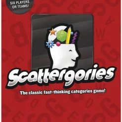 Hasbro Gaming Scattergories - Het Snel Denkende Gezelschapsspel - Hasbro 9 Hasbro Gaming Scattergories - Het Snel Denkende Gezelschapsspel - Hasbro -spellen-voor-volwassenen Verkoopwinkel 550x753 1