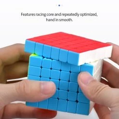 Qiyi Qifang S2 6x6 -spellen-voor-volwassenen Verkoopwinkel 550x753 4