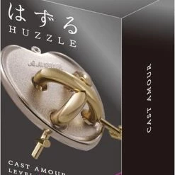 Gigamic Huzzle Cast Amour***** 11 Gigamic Huzzle Cast Amour***** -spellen-voor-volwassenen Verkoopwinkel 550x757 8