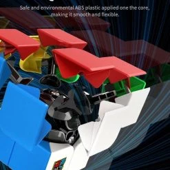 Moyu Meilong 2x2 En 3x3 Pakket - Speedcube -spellen-voor-volwassenen Verkoopwinkel 550x763 7