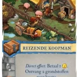 White Goblin Games Gezelschapsspel Empires Of The North (nl) -spellen-voor-volwassenen Verkoopwinkel 550x767 2