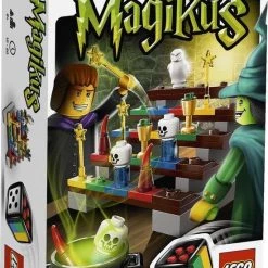 LEGO Spel Magikus - 3836 -spellen-voor-volwassenen Verkoopwinkel 550x768 1
