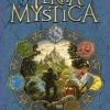 Capstone Games Terra Mystica - Boardgame (English)