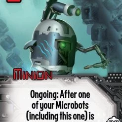 Alderac Entertainment Group Smash Up - Kaartspel - Engelstalig -spellen-voor-volwassenen Verkoopwinkel 550x770 2