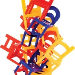 Grafix Balans Stoelen | Reisspel | Kan Jij De Volgende Stoel Plaatsen | Pocket Game | Houd Je Zenuwen In Bedwang | Actiespel | Schoencadeautjes 11 Grafix Balans Stoelen | Reisspel | Kan Jij De Volgende Stoel Plaatsen | Pocket Game | Houd Je Zenuwen In Bedwang | Actiespel | Schoencadeautjes -spellen-voor-volwassenen Verkoopwinkel 550x773 1