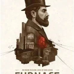 Arcane Wonders Furnace -spellen-voor-volwassenen Verkoopwinkel 550x773 2