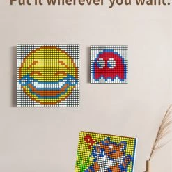 Gan Mosaic Cubes -spellen-voor-volwassenen Verkoopwinkel 550x774 1