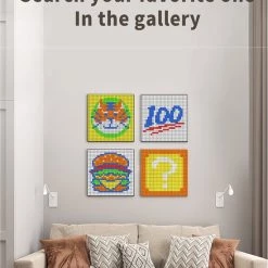 Gan Mosaic Cubes -spellen-voor-volwassenen Verkoopwinkel 550x776