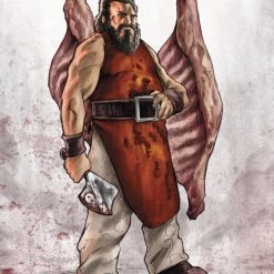 Asmodee Mr. Jack - Pocket - Bordspel -spellen-voor-volwassenen Verkoopwinkel 550x781 1