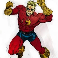 White Goblin Games Crimson Crush -spellen-voor-volwassenen Verkoopwinkel 550x782 2