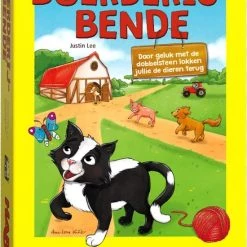 Haba - Haba Spel Boerderijbende 10 Haba - Haba Spel Boerderijbende -spellen-voor-volwassenen Verkoopwinkel 550x785