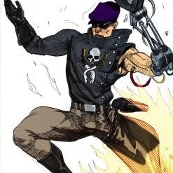 White Goblin Games Crimson Crush -spellen-voor-volwassenen Verkoopwinkel 550x786 2