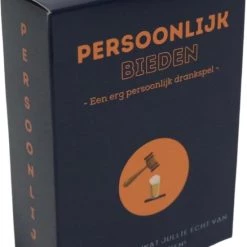 Gezellig Drankspel - Persoonlijk Bieden - Drankspellen Met Kaarten (75 Kaarten) 11 Gezellig Drankspel - Persoonlijk Bieden - Drankspellen Met Kaarten (75 Kaarten) -spellen-voor-volwassenen Verkoopwinkel 550x788 1