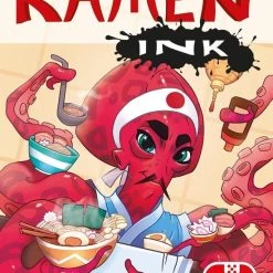 Jumbo Ramen Ink - Kaartspel - Bordspel 22 Jumbo Ramen Ink - Kaartspel - Bordspel -spellen-voor-volwassenen Verkoopwinkel 550x789 2