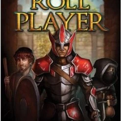 Thunderworks Games Roll Player Bordspel -spellen-voor-volwassenen Verkoopwinkel 550x790 1