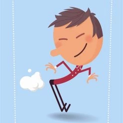 Djeco - Djeco Kaartspel Tip Top Clap -spellen-voor-volwassenen Verkoopwinkel 550x790 2