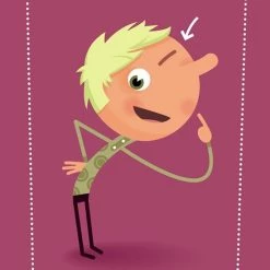 Djeco - Djeco Kaartspel Tip Top Clap -spellen-voor-volwassenen Verkoopwinkel 550x791 3