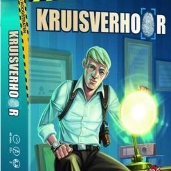 White Goblin Games Kaartspel Inspecteur Hoogstraaten: Kruisverhoor 7 White Goblin Games Kaartspel Inspecteur Hoogstraaten: Kruisverhoor -spellen-voor-volwassenen Verkoopwinkel 550x791 4