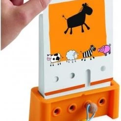 Haba Kaartspel Logicase Uitbreidingsset Karton 40-delig -spellen-voor-volwassenen Verkoopwinkel 550x792 3