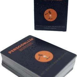 Gezellig Drankspel - Persoonlijk Bieden - Drankspellen Met Kaarten (75 Kaarten) 9 Gezellig Drankspel - Persoonlijk Bieden - Drankspellen Met Kaarten (75 Kaarten) -spellen-voor-volwassenen Verkoopwinkel 550x792 4