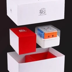 Qiyi Xman Tornado V2 M 3x3 39 Qiyi Xman Tornado V2 M 3x3 -spellen-voor-volwassenen Verkoopwinkel 550x794 1